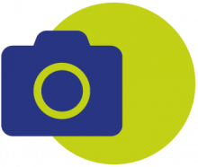 Icon fairmeeting