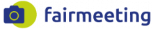 Logo fairmeeting