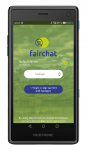 fairchat