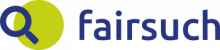 fairsuch Icon