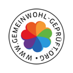 gemeinwohl-geprueft-logo