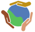 faircoop