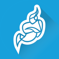 Logo JitsiMeet