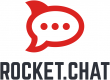 rocket.chat