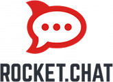 rocket.chat