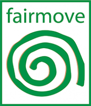 fairmove-it