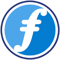 fairchains