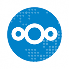 Nextcloud