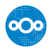 Icon nextcloud