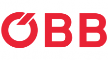 oebb