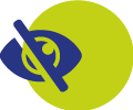 privacy-icon