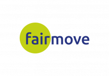 produkt-logo-fairmove