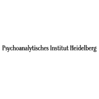 psycho