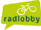 radlobby