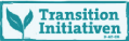 transition