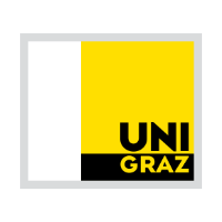 uni_graz