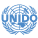 unido