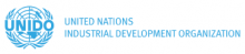 unido
