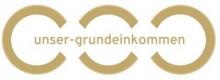 unser_grundeinkommen