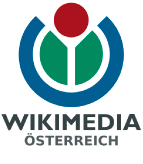Wikipedia Österreich