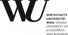 wu
